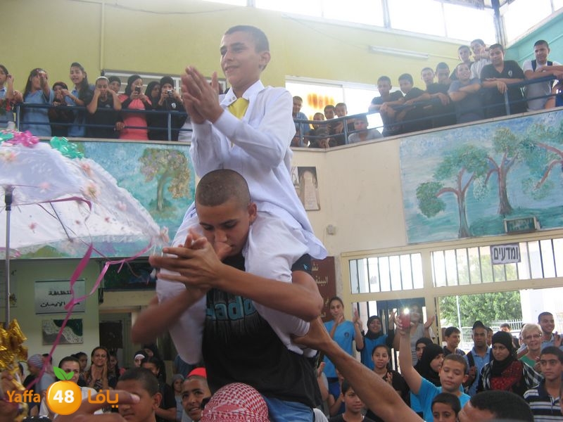 turathweekrashidya614 (36).JPG